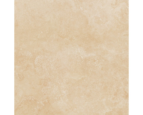 Alevera beige PG 01