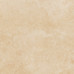 Alevera beige PG 01