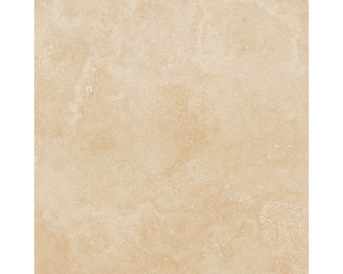 Alevera beige PG 01