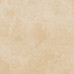 Alevera beige PG 01