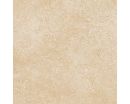 Alevera beige PG 01