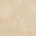 Alevera beige PG 01