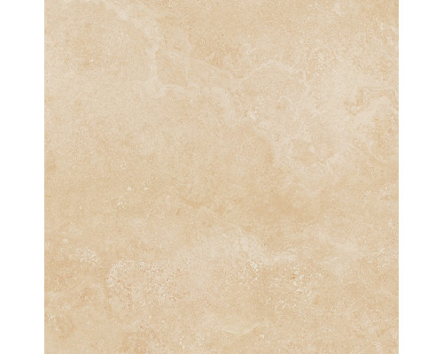 Alevera beige PG 01