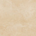 Alevera beige PG 01
