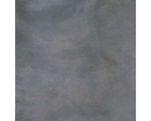 Antares grey PG 01
