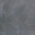 Antares grey PG 01