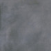 Antares grey PG 01