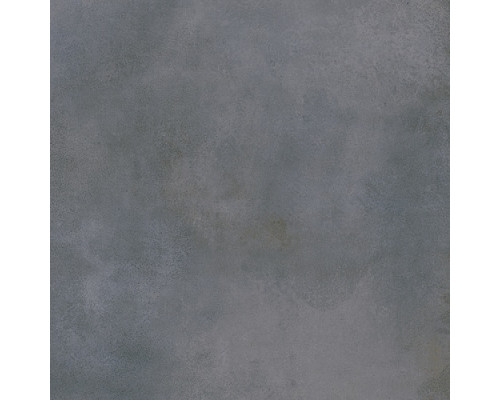 Antares grey PG 01