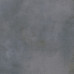 Antares grey PG 01