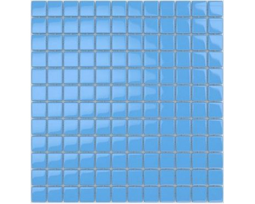 ST052