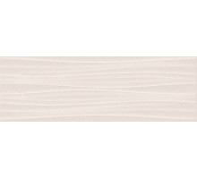 Astrid light beige wall 02