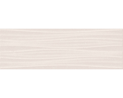 Astrid light beige wall 02