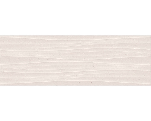 Astrid light beige wall 02