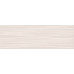 Astrid light beige wall 02