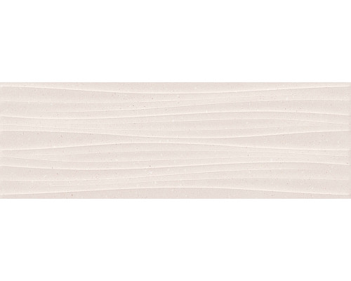 Astrid light beige wall 02