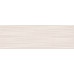 Astrid light beige wall 02