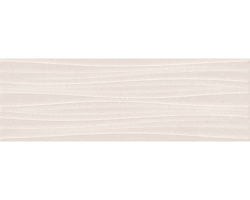 Astrid light beige wall 02