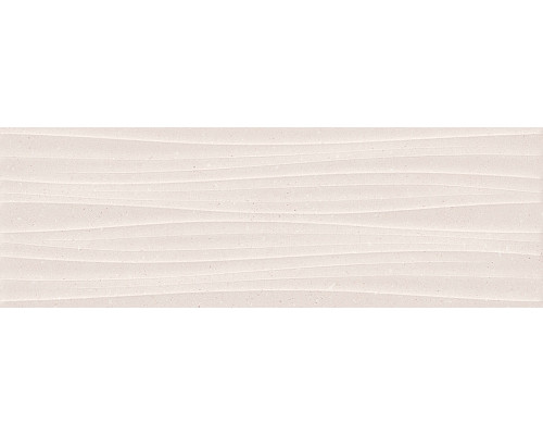 Astrid light beige wall 02