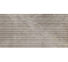 Allure Grey Beauty Direction 40x80/Аллюр Грей Бьюти Дирекшн 40x80