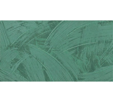Thesis View Green 30,5X56/Тезис Вью Грин 30,5X56
