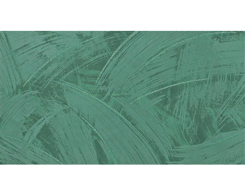 Thesis View Green 30,5X56/Тезис Вью Грин 30,5X56