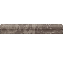 S.O. Black Agate London 5x31,5 / С.О. Блэк Агате Лондон 5x31,5