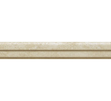Force Ivory London/FORCE IVORY LONDON