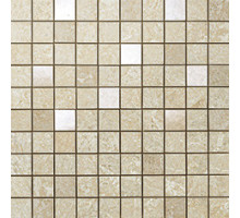 Force Ivory Mosaic/форс айвори мозаика