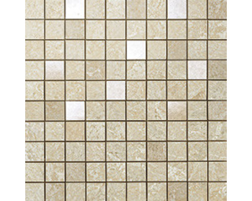 Force Ivory Mosaic/форс айвори мозаика
