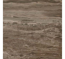 S.M. Woodstone Taupe / С.М. Вудстоун Таупе 45