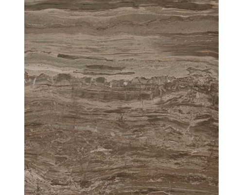 S.M. Woodstone Taupe / С.М. Вудстоун Таупе 45
