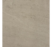 W. Silver Grey Rett 60/В. Сильвер Грей 60 Рет.