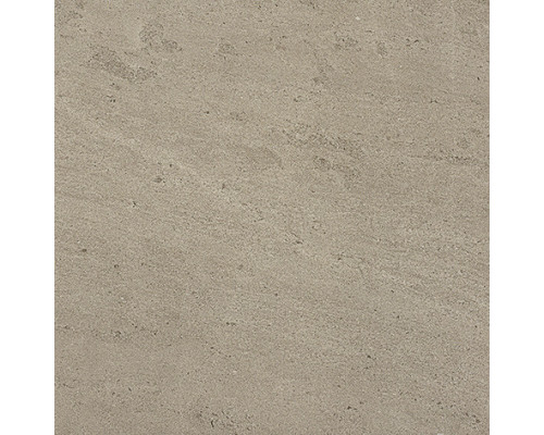 W. Silver Grey Rett 60/В. Сильвер Грей 60 Рет.