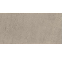 W. Silver Grey Rett 60x120/В. Сильвер Грей 60x120 Рет.