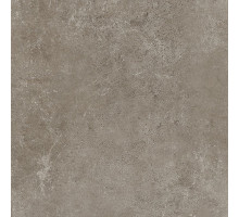 Drift Light Grey 60 Ret/Дрифт Лайт Грей 60 Рет