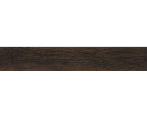 Eligo Dark Brown 20x120 Ret/Элиго Дарк Браун 20x120 Рет