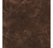 Thesis Moka 60X60/Тезис Мока 60X60
