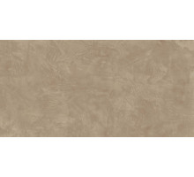 Thesis Sand 60X120/Тезис Сэнд 60X120