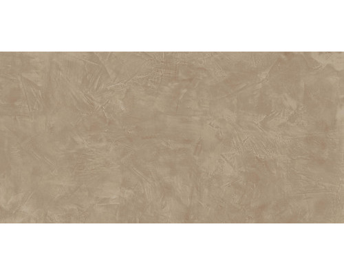 Thesis Sand 60X120/Тезис Сэнд 60X120