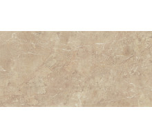 Volcano Bianco Rett 60X120/Волкано Бьянко Рет 60X120