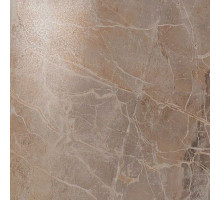 Privilege Grigio 60 Lappato / Привиледж Гриджио 60 Лаппато
