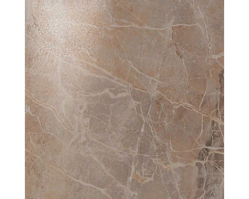 Privilege Grigio 60 Lappato / Привиледж Гриджио 60 Лаппато