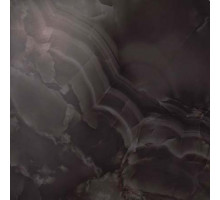 S.O. Black Agate Lap 59/ С.О. Блэк Агате 59 Лаппато Рет.