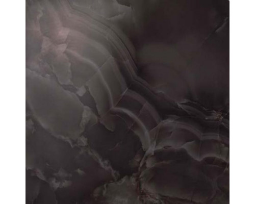 S.O. Black Agate Lap 59/ С.О. Блэк Агате 59 Лаппато Рет.