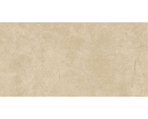 S.S. Cream Wax 30X60 / С.С. Крим 30х60 Вакс Рет.