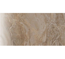 Privilege Grigio 60x120 Lap/Привиледж Гриджио 60х120 Лаппато