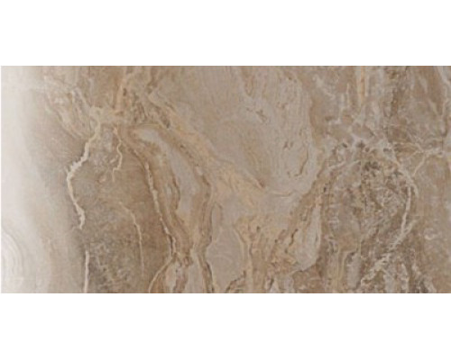 Privilege Grigio 60x120 Lap/Привиледж Гриджио 60х120 Лаппато
