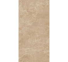 Force Beige Lap 60x120 /Форс Беж 60х120 Лаппато Рет.