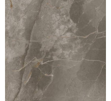 Allure Grey Beauty Lap 59x59/Аллюр Грей Бьюти Шлиф 59x59