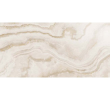 S.O. Pure White Lap 60x120 / С.О. Пьюр Вайт 60x120 Лаппато Рет.